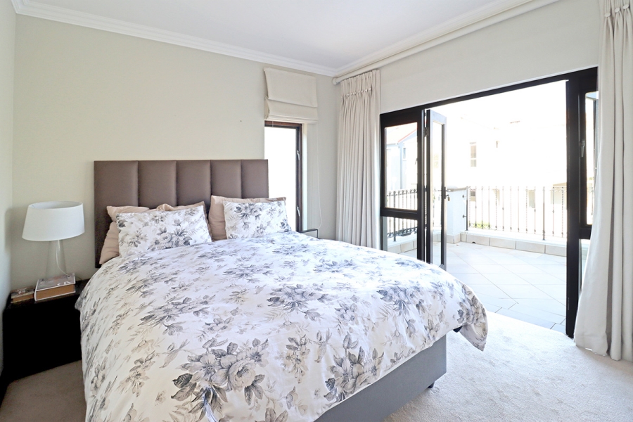 3 Bedroom Property for Sale in Broadacres Gauteng