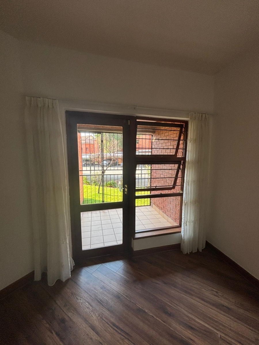 To Let 2 Bedroom Property for Rent in Wilgeheuwel Gauteng