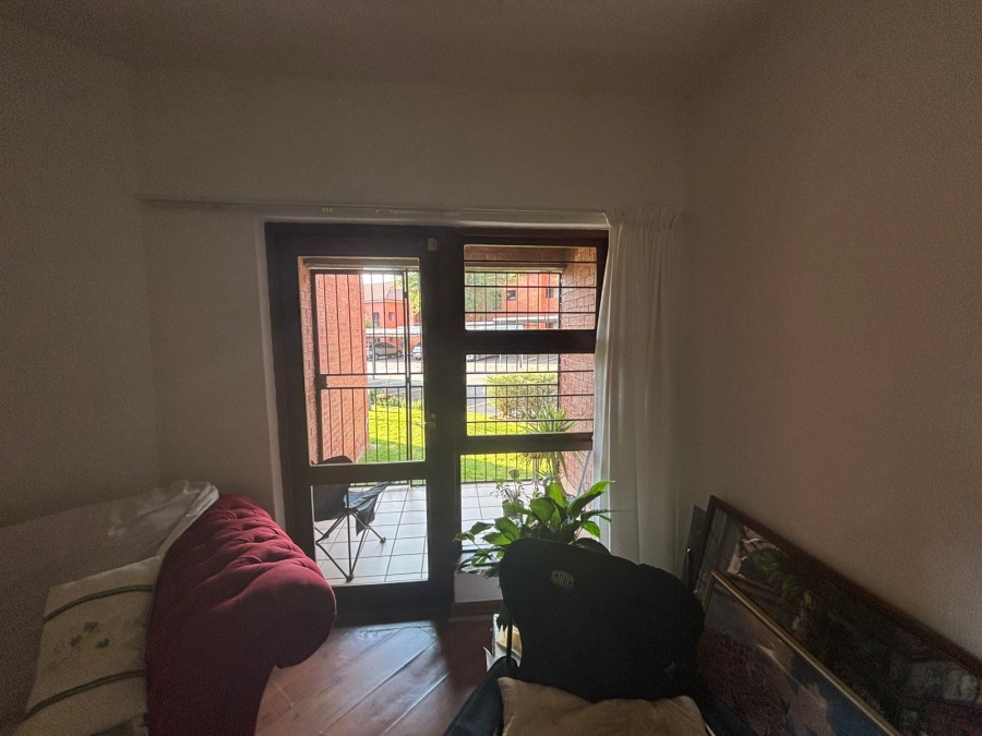 To Let 2 Bedroom Property for Rent in Wilgeheuwel Gauteng