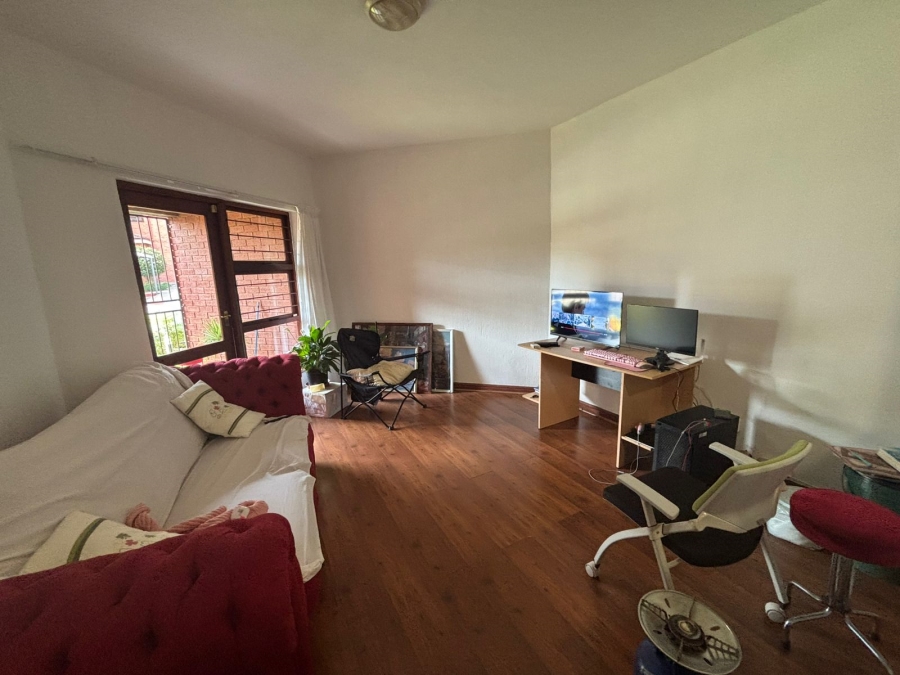 To Let 2 Bedroom Property for Rent in Wilgeheuwel Gauteng