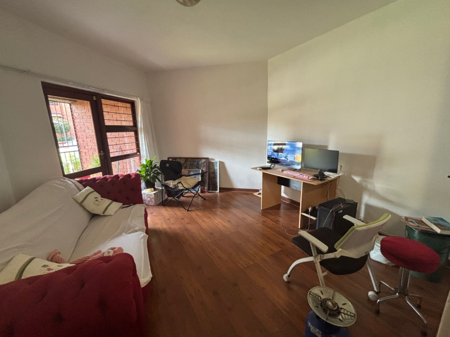 To Let 2 Bedroom Property for Rent in Wilgeheuwel Gauteng