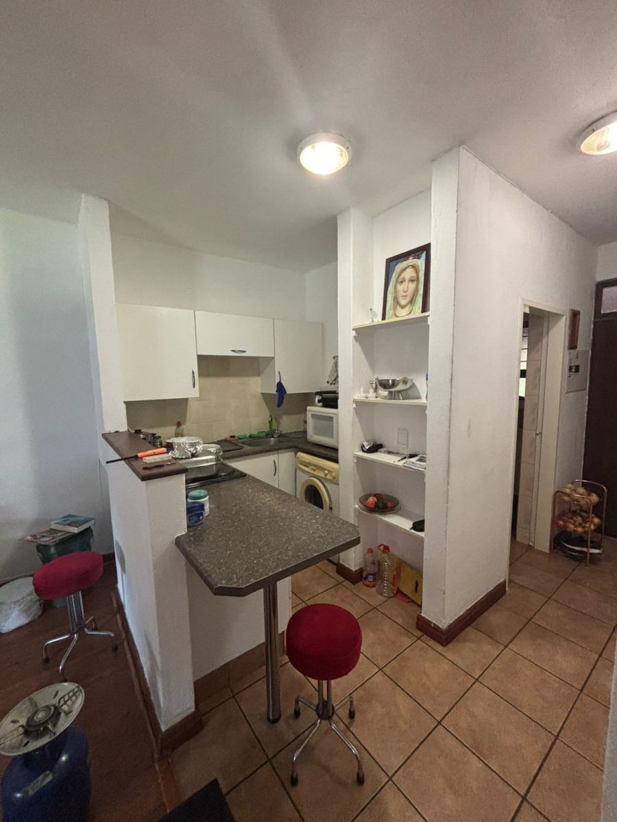 To Let 2 Bedroom Property for Rent in Wilgeheuwel Gauteng