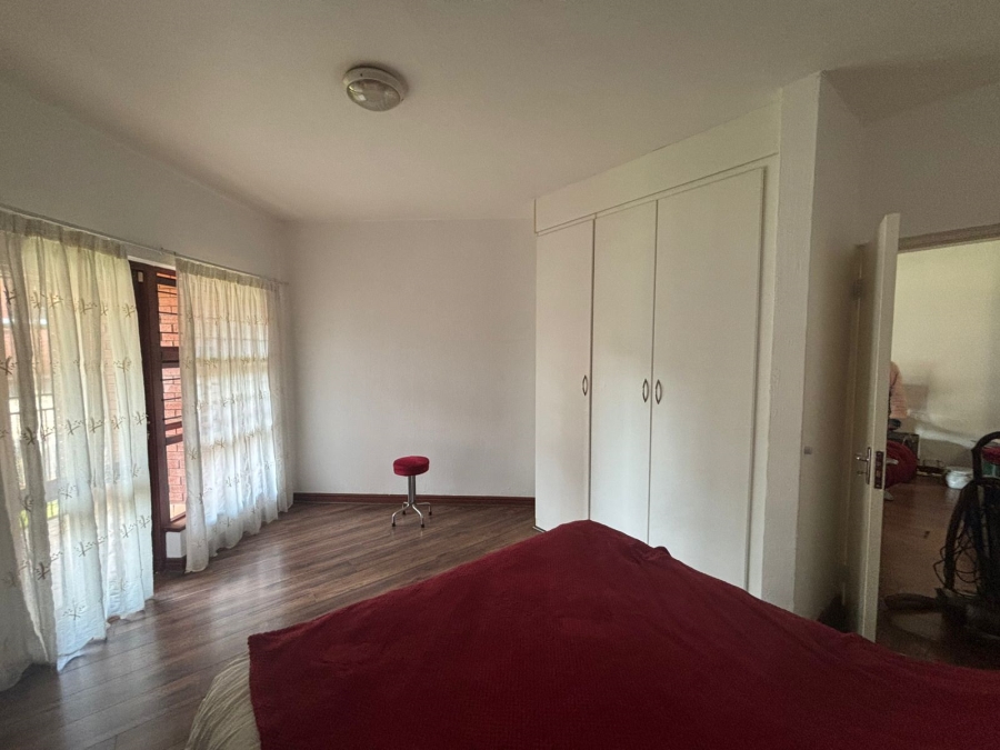To Let 2 Bedroom Property for Rent in Wilgeheuwel Gauteng