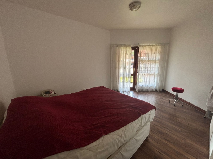 To Let 2 Bedroom Property for Rent in Wilgeheuwel Gauteng