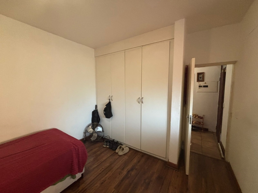 To Let 2 Bedroom Property for Rent in Wilgeheuwel Gauteng