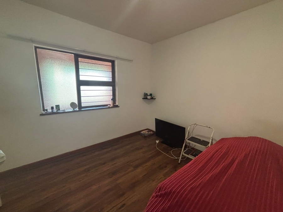 To Let 2 Bedroom Property for Rent in Wilgeheuwel Gauteng