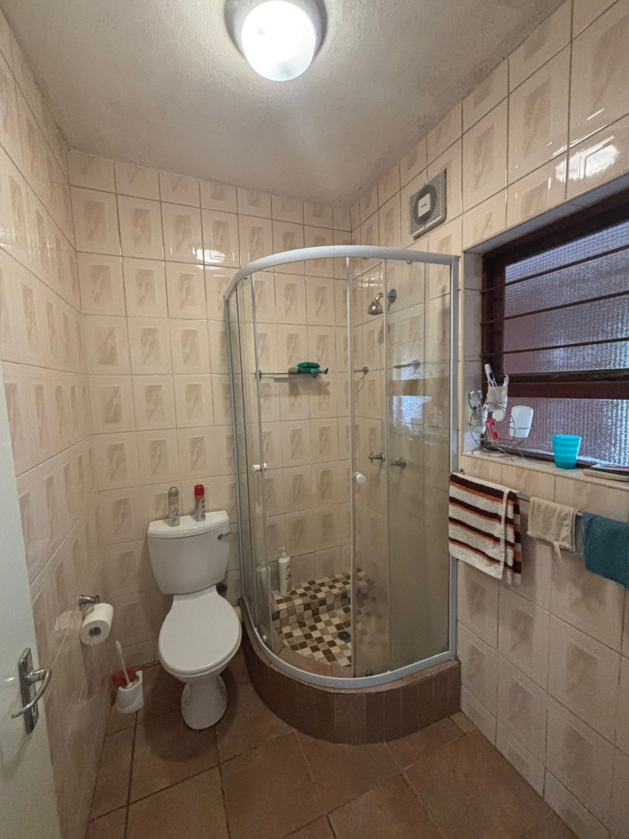 To Let 2 Bedroom Property for Rent in Wilgeheuwel Gauteng