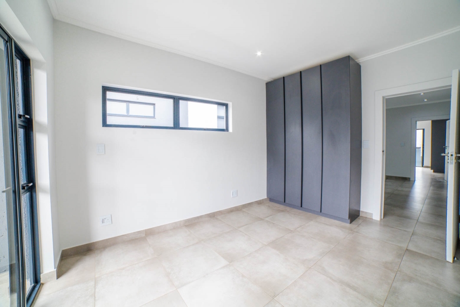 3 Bedroom Property for Sale in Edenburg Gauteng