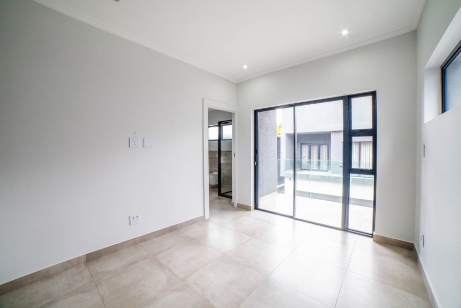3 Bedroom Property for Sale in Edenburg Gauteng