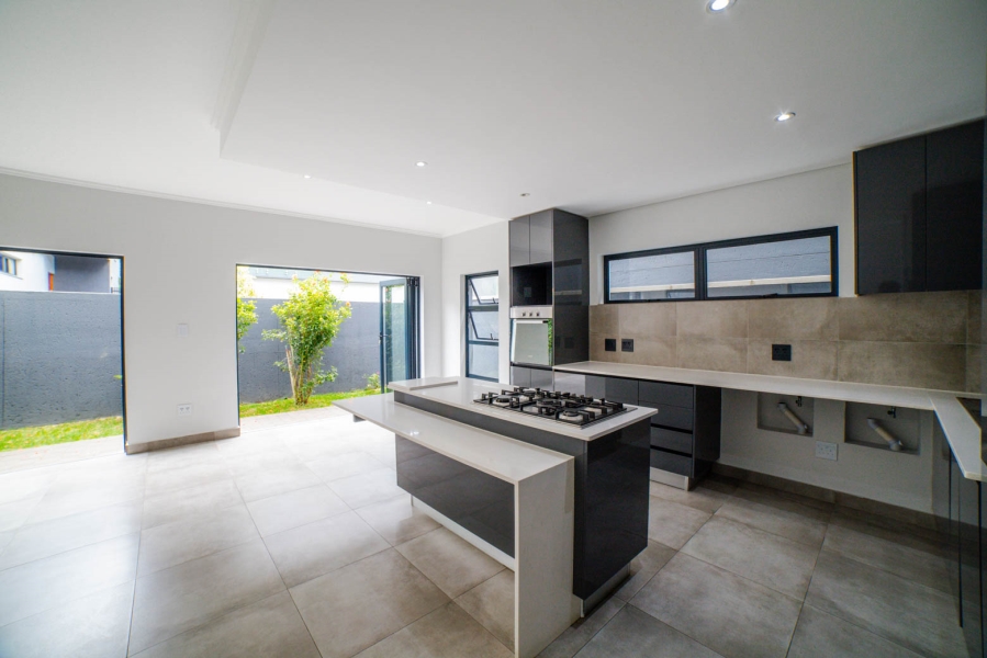 To Let 3 Bedroom Property for Rent in Edenburg Gauteng