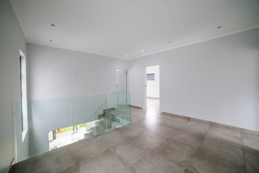 To Let 3 Bedroom Property for Rent in Edenburg Gauteng