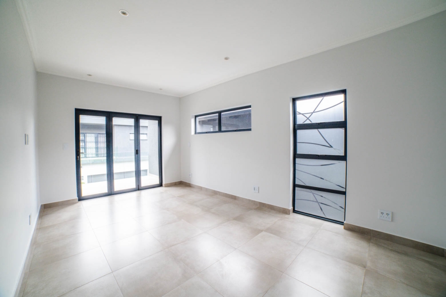 To Let 3 Bedroom Property for Rent in Edenburg Gauteng