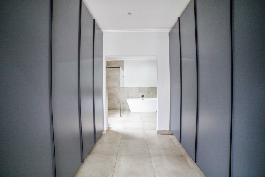 To Let 3 Bedroom Property for Rent in Edenburg Gauteng