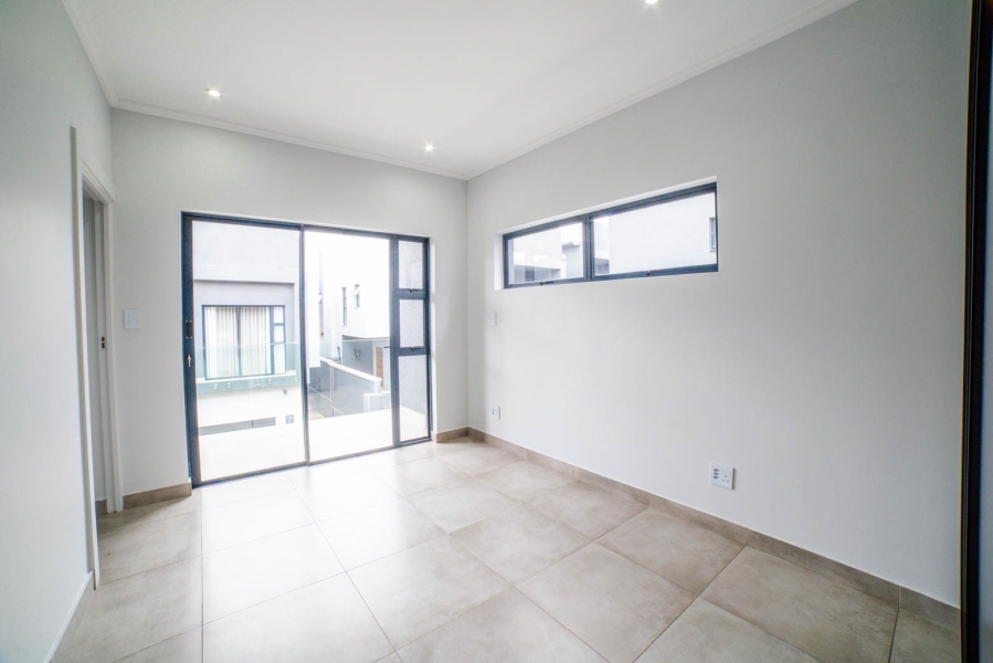 To Let 3 Bedroom Property for Rent in Edenburg Gauteng