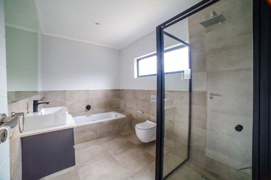 To Let 3 Bedroom Property for Rent in Edenburg Gauteng
