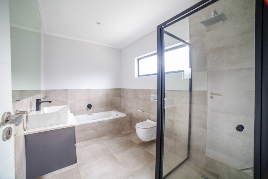 To Let 3 Bedroom Property for Rent in Edenburg Gauteng