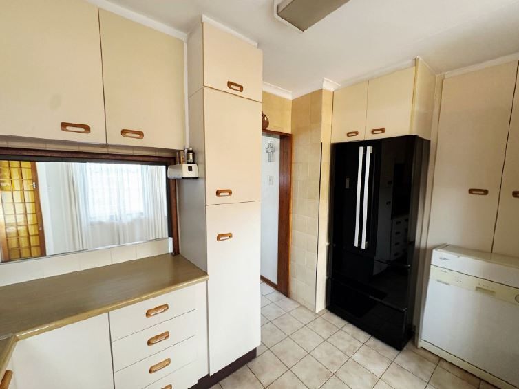 To Let 2 Bedroom Property for Rent in Wilro Park Gauteng