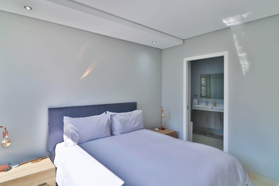 2 Bedroom Property for Sale in Broadacres Gauteng