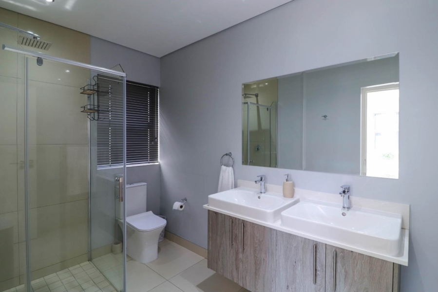 2 Bedroom Property for Sale in Broadacres Gauteng