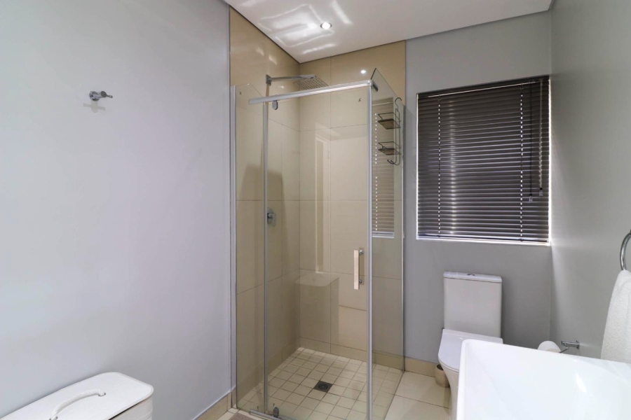 2 Bedroom Property for Sale in Broadacres Gauteng