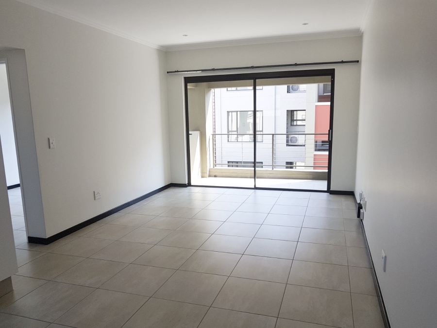 To Let 1 Bedroom Property for Rent in Fourways Gauteng