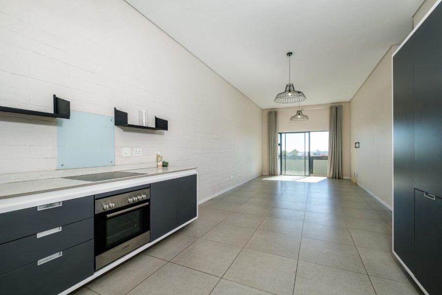 To Let 2 Bedroom Property for Rent in Linden Gauteng
