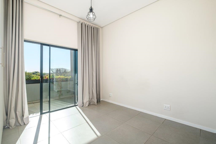 To Let 2 Bedroom Property for Rent in Linden Gauteng