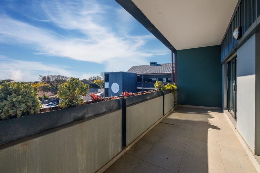 To Let 2 Bedroom Property for Rent in Linden Gauteng