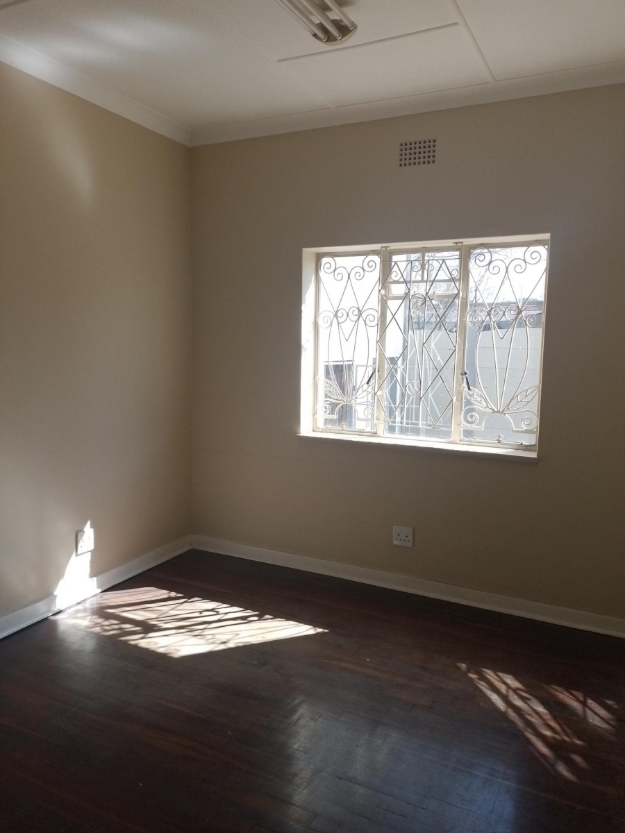 To Let Commercial Property for Rent in Edendale Gauteng