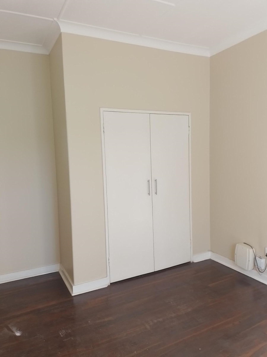 To Let Commercial Property for Rent in Edendale Gauteng