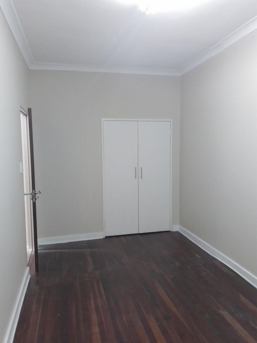 To Let Commercial Property for Rent in Edendale Gauteng