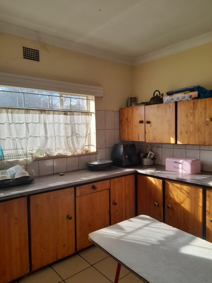 3 Bedroom Property for Sale in Geduld Gauteng