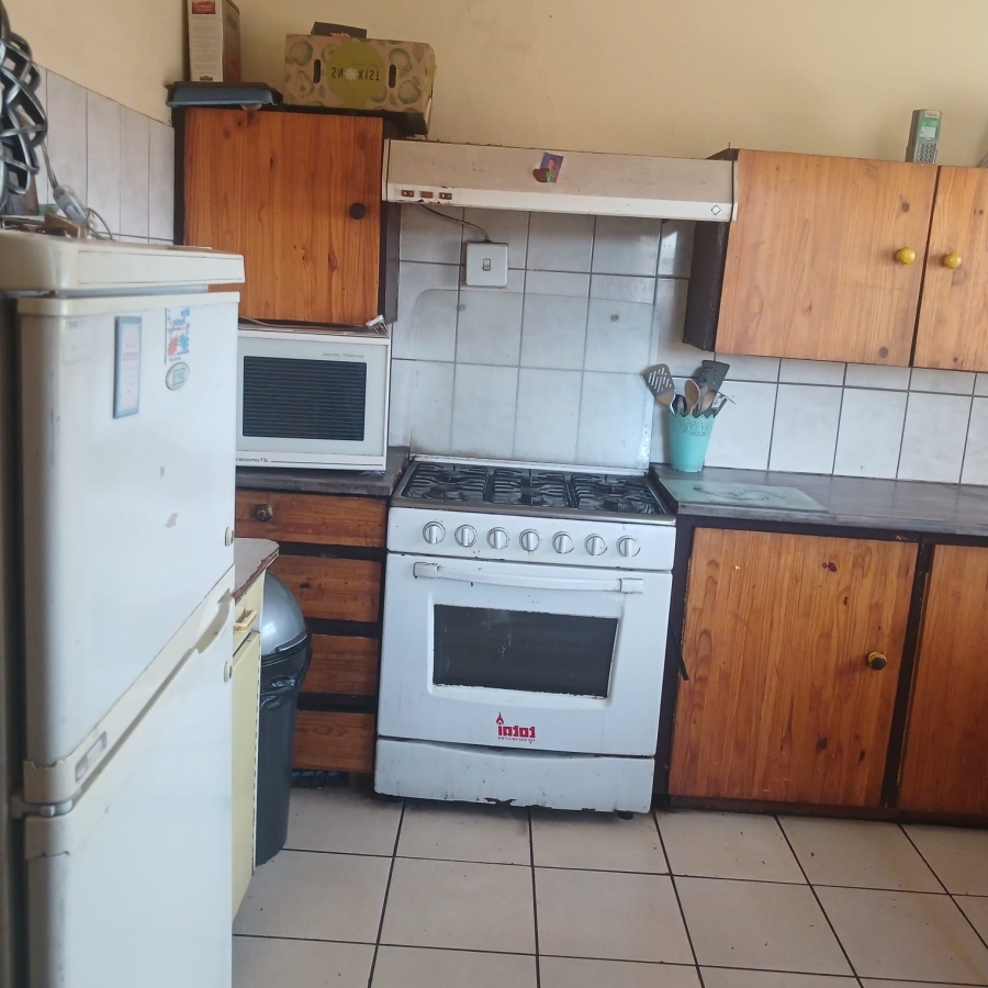 3 Bedroom Property for Sale in Geduld Gauteng