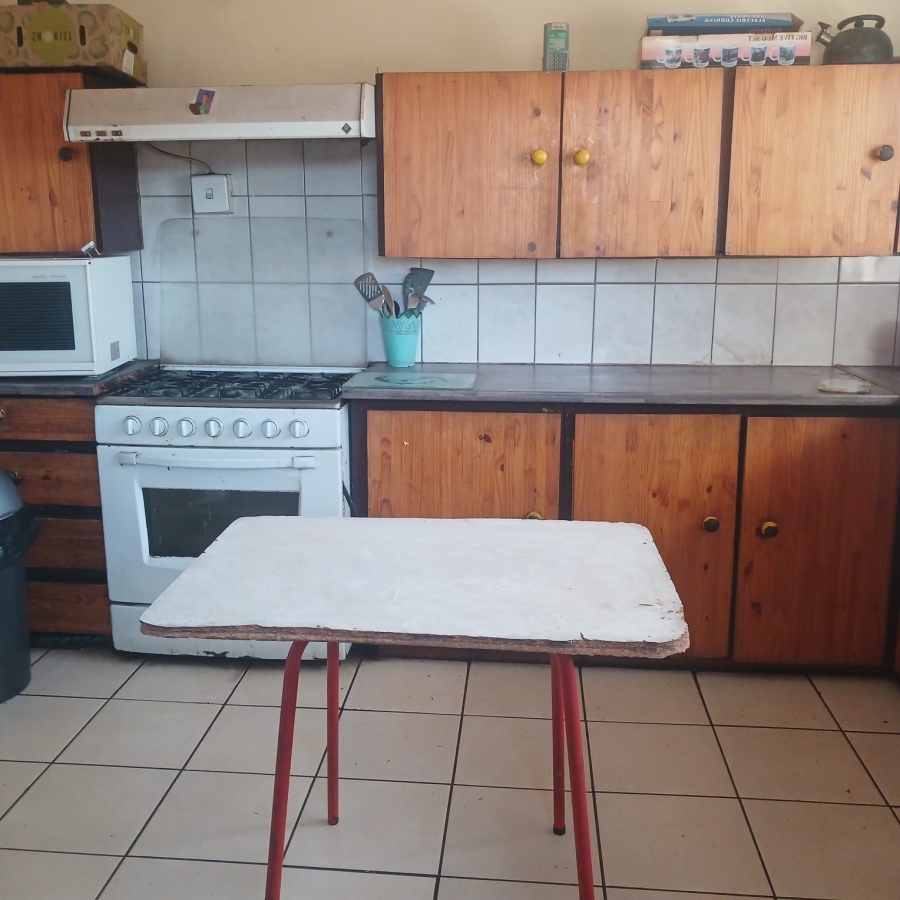 3 Bedroom Property for Sale in Geduld Gauteng