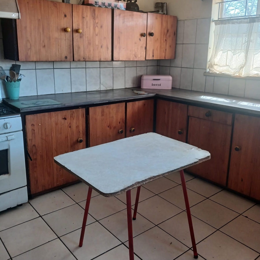 3 Bedroom Property for Sale in Geduld Gauteng