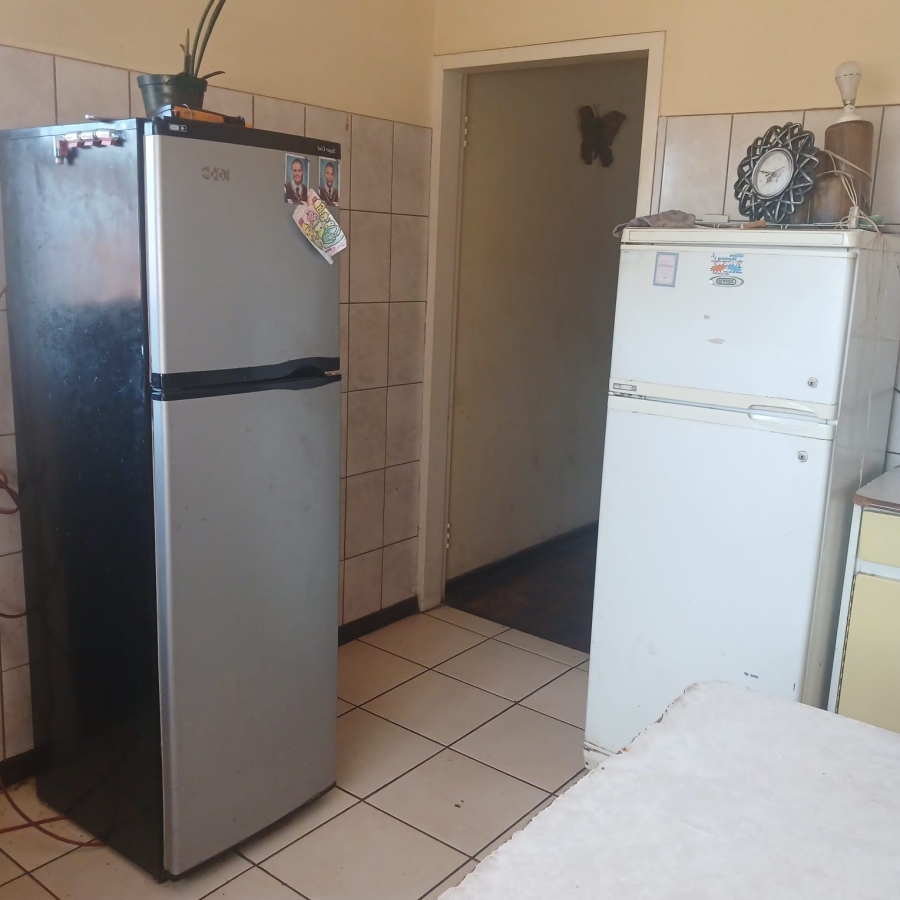 3 Bedroom Property for Sale in Geduld Gauteng