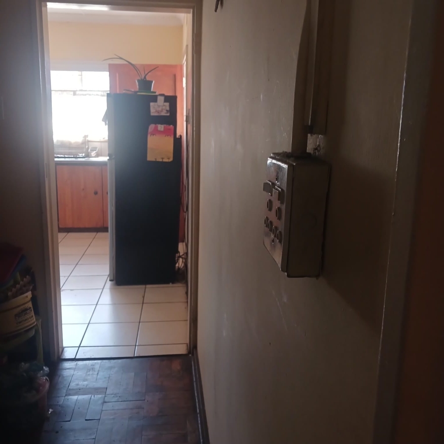 3 Bedroom Property for Sale in Geduld Gauteng