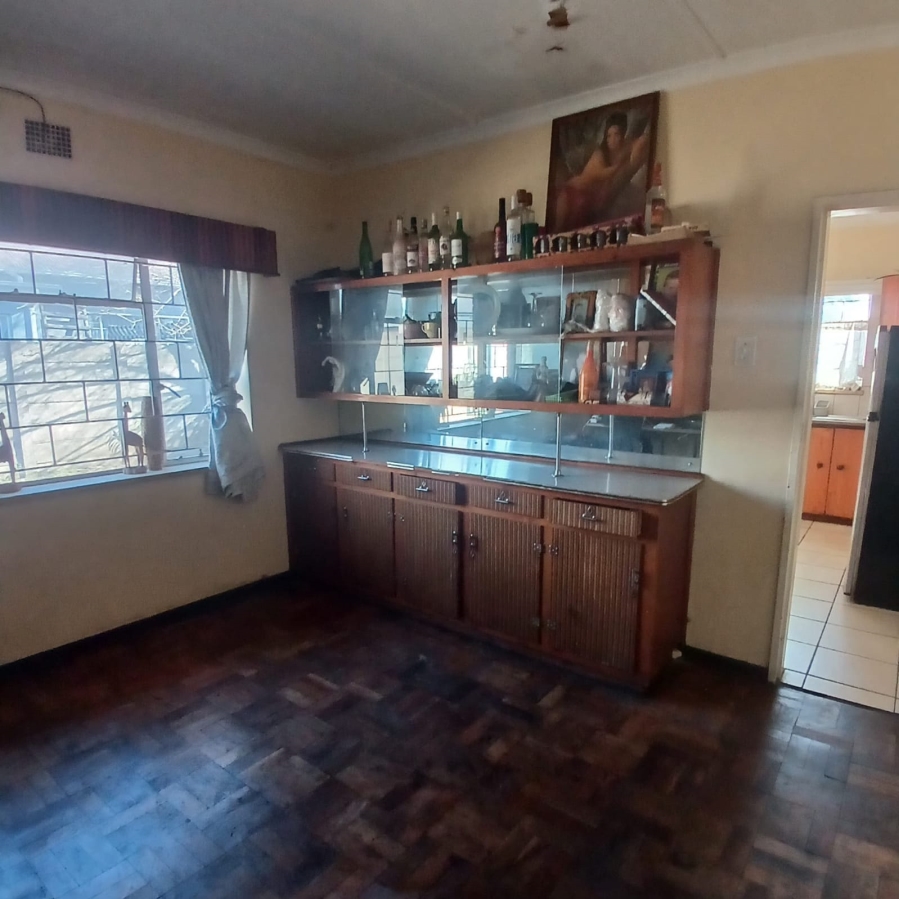 3 Bedroom Property for Sale in Geduld Gauteng