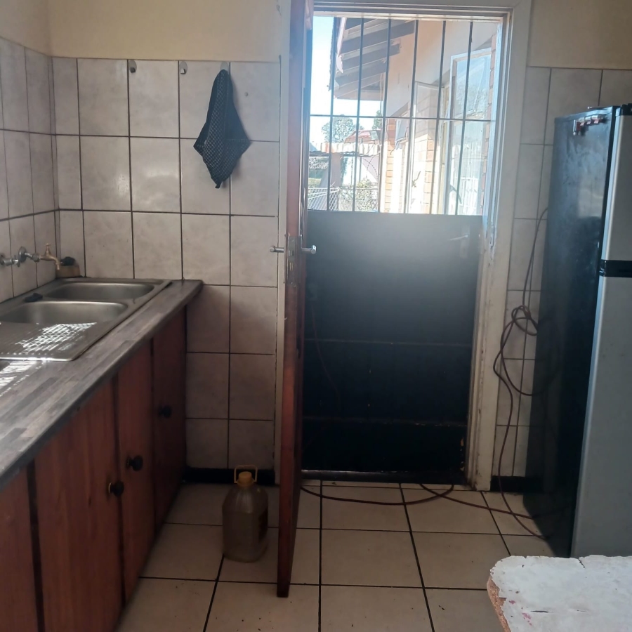 3 Bedroom Property for Sale in Geduld Gauteng