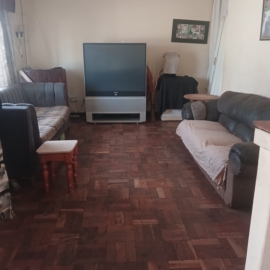 3 Bedroom Property for Sale in Geduld Gauteng
