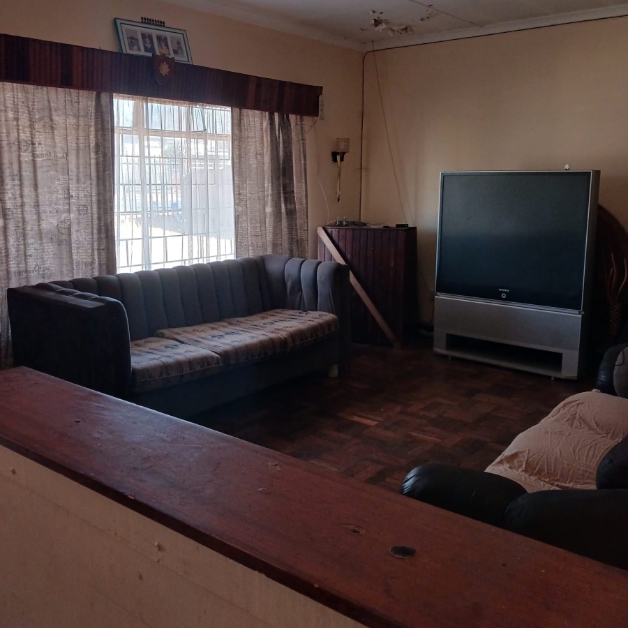 3 Bedroom Property for Sale in Geduld Gauteng