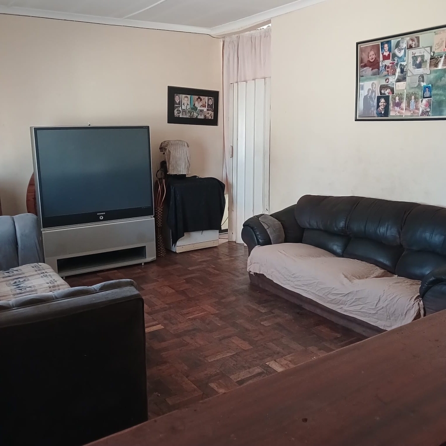 3 Bedroom Property for Sale in Geduld Gauteng
