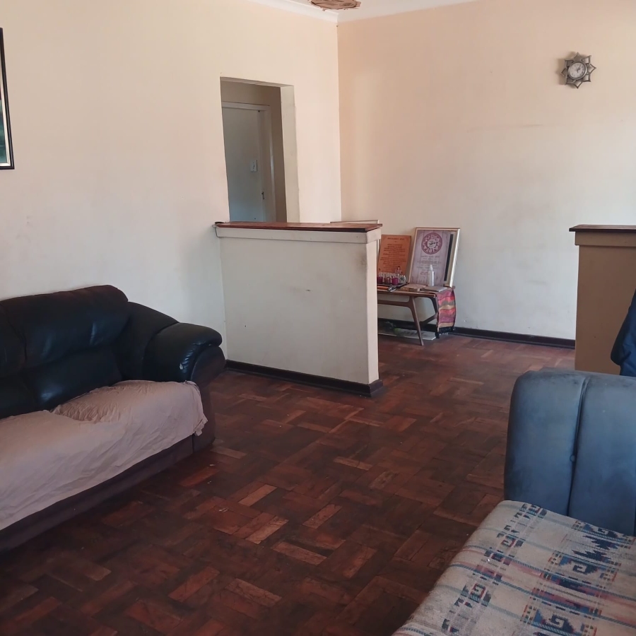 3 Bedroom Property for Sale in Geduld Gauteng