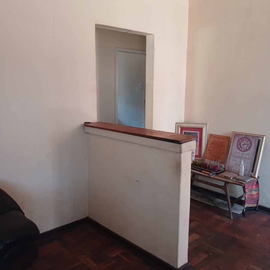 3 Bedroom Property for Sale in Geduld Gauteng