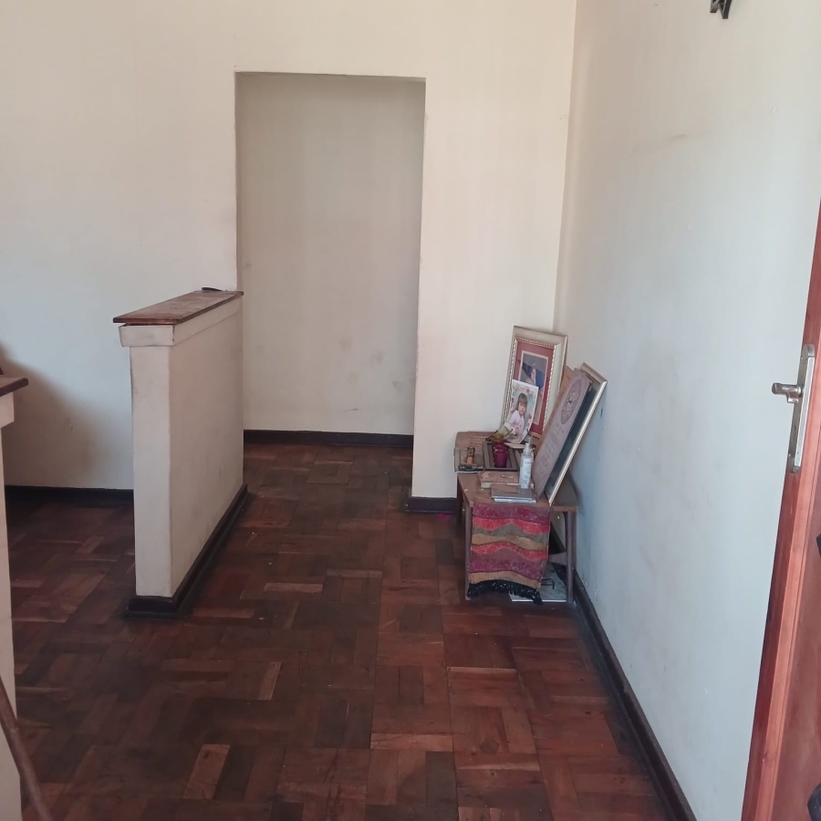 3 Bedroom Property for Sale in Geduld Gauteng