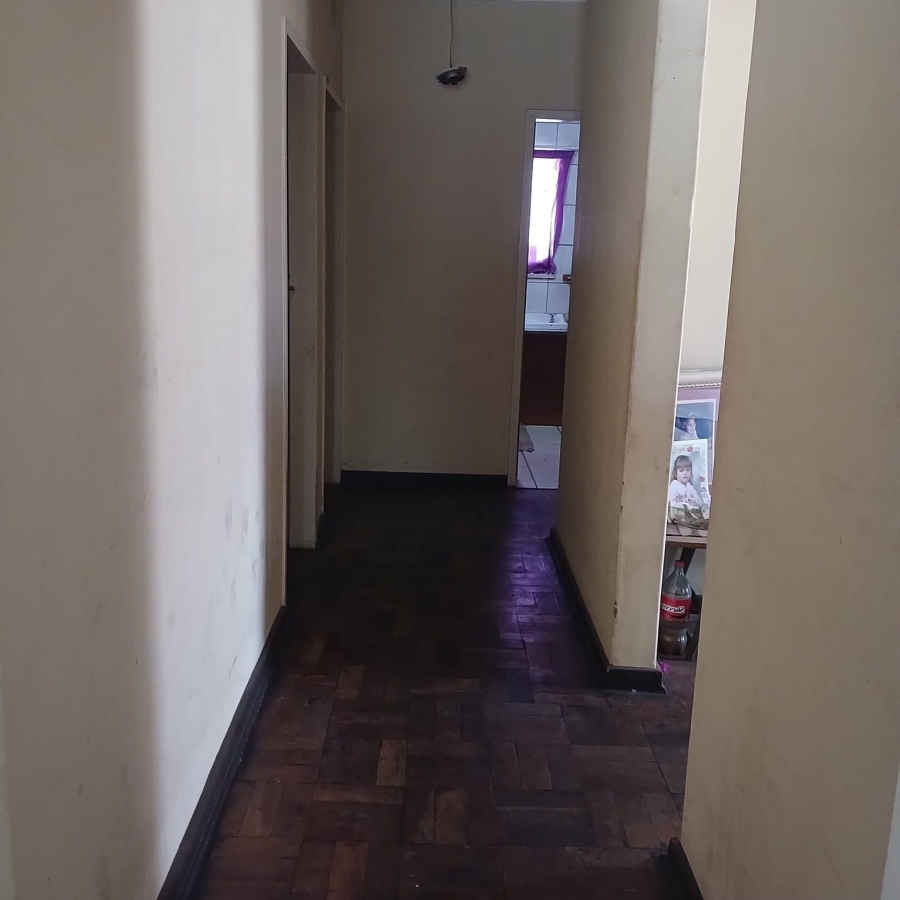 3 Bedroom Property for Sale in Geduld Gauteng