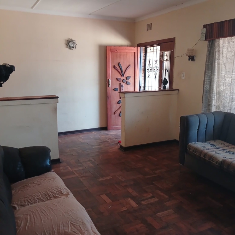 3 Bedroom Property for Sale in Geduld Gauteng