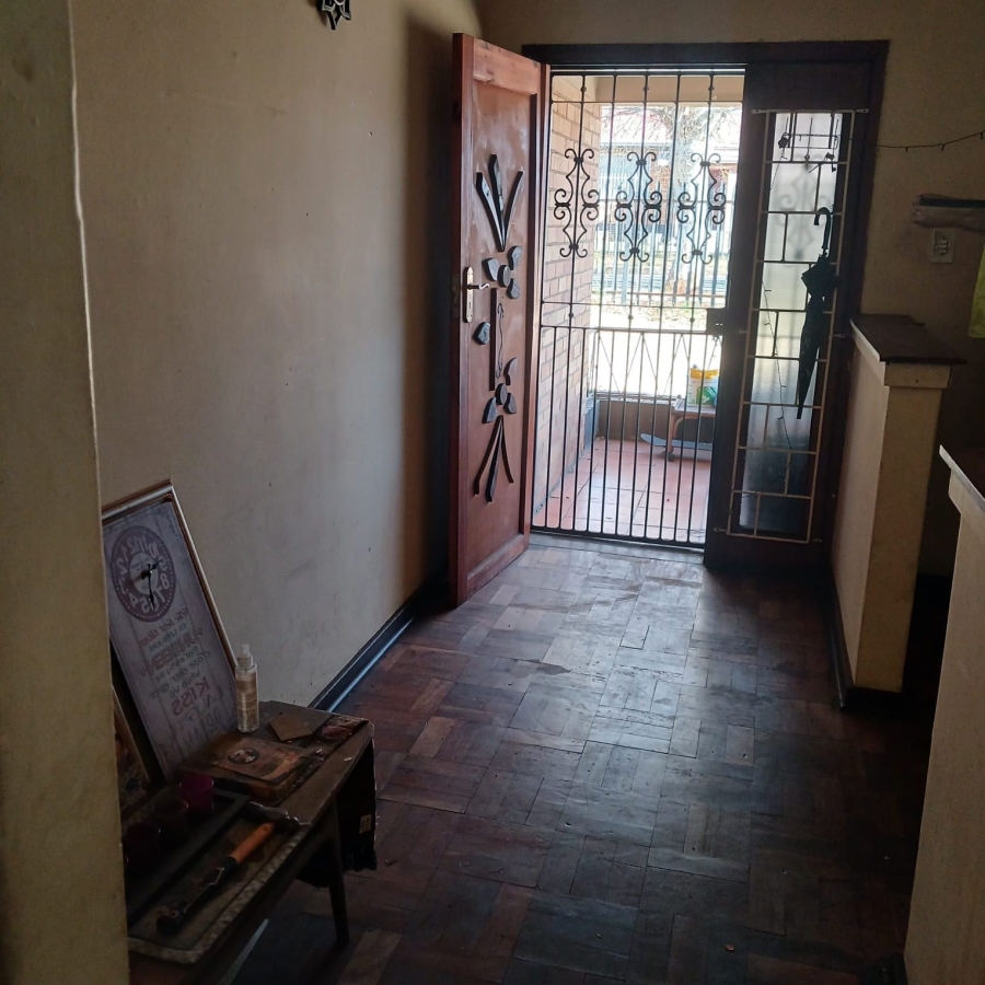 3 Bedroom Property for Sale in Geduld Gauteng