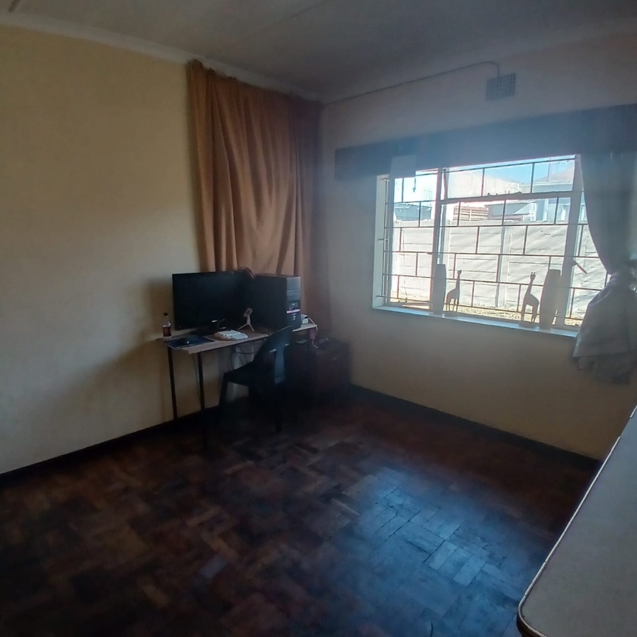3 Bedroom Property for Sale in Geduld Gauteng