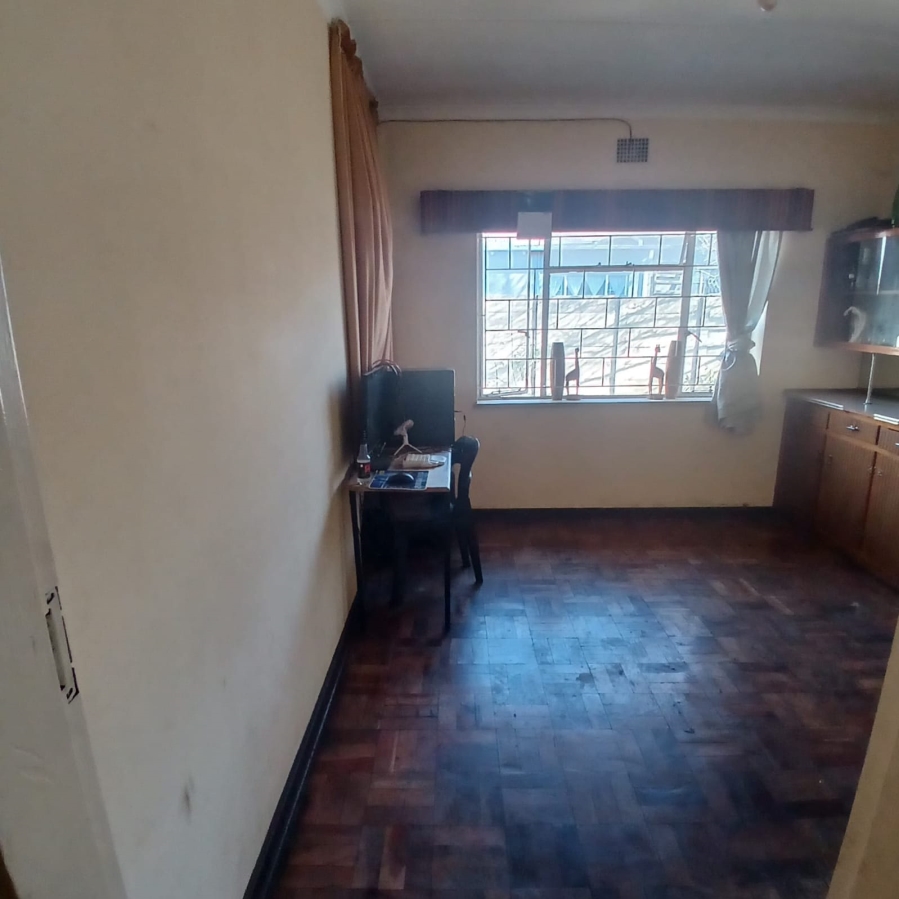 3 Bedroom Property for Sale in Geduld Gauteng